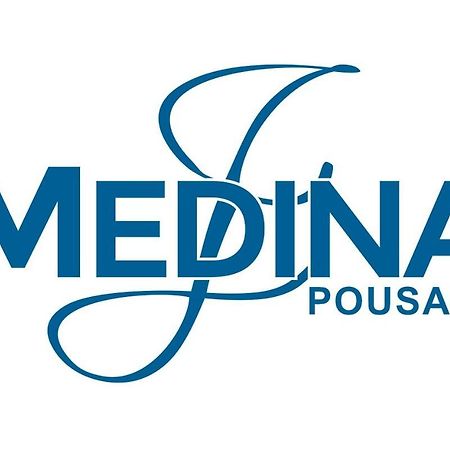 Pousada Jmedina Maresias Kültér fotó