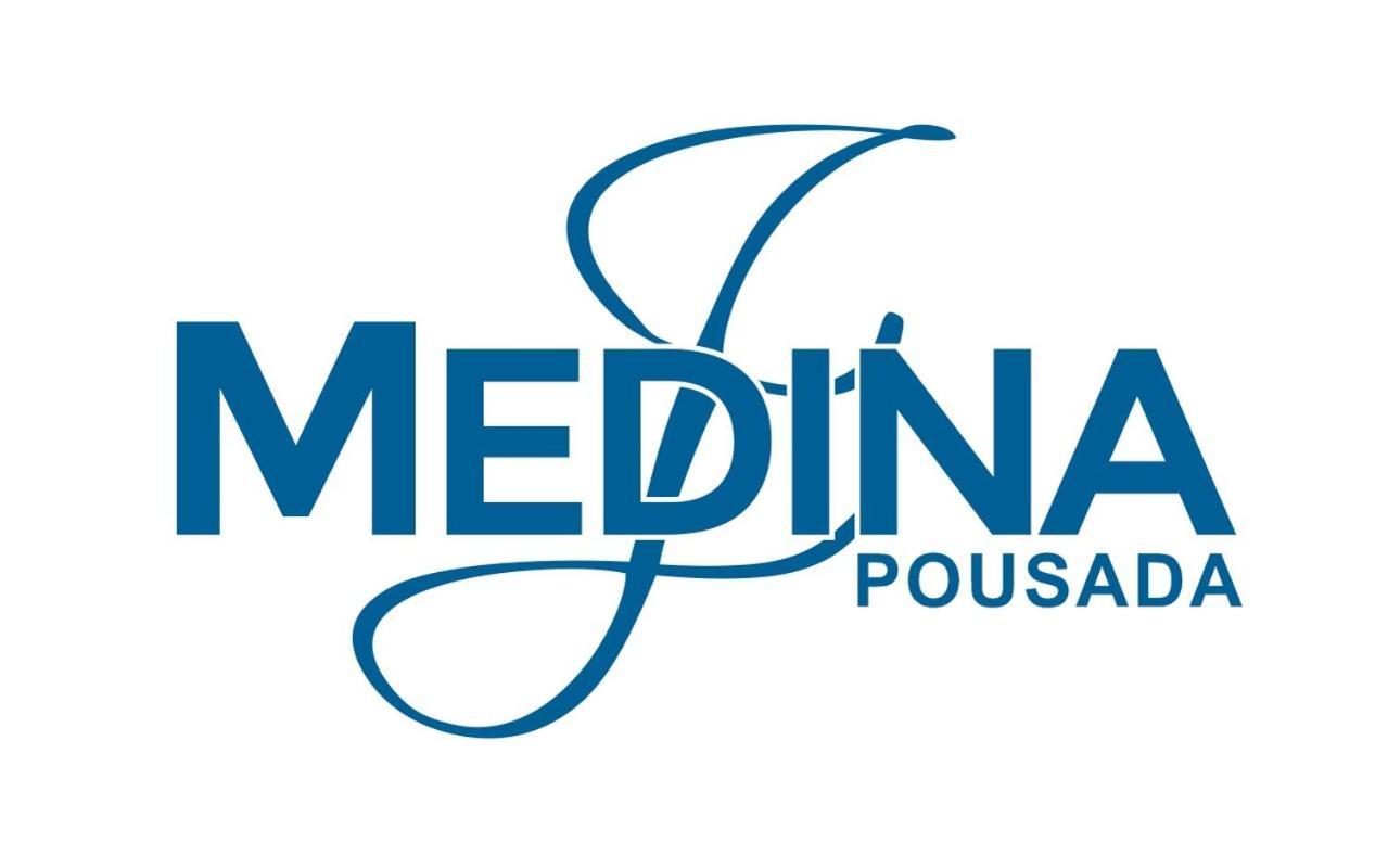 Pousada Jmedina Maresias Kültér fotó